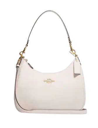 coach teri hobo bag dupe|coach dupe purse.